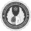 AFSAC