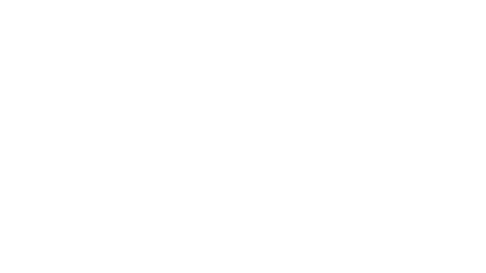 Aimpoint