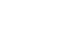 Citi