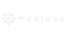 Tableau
